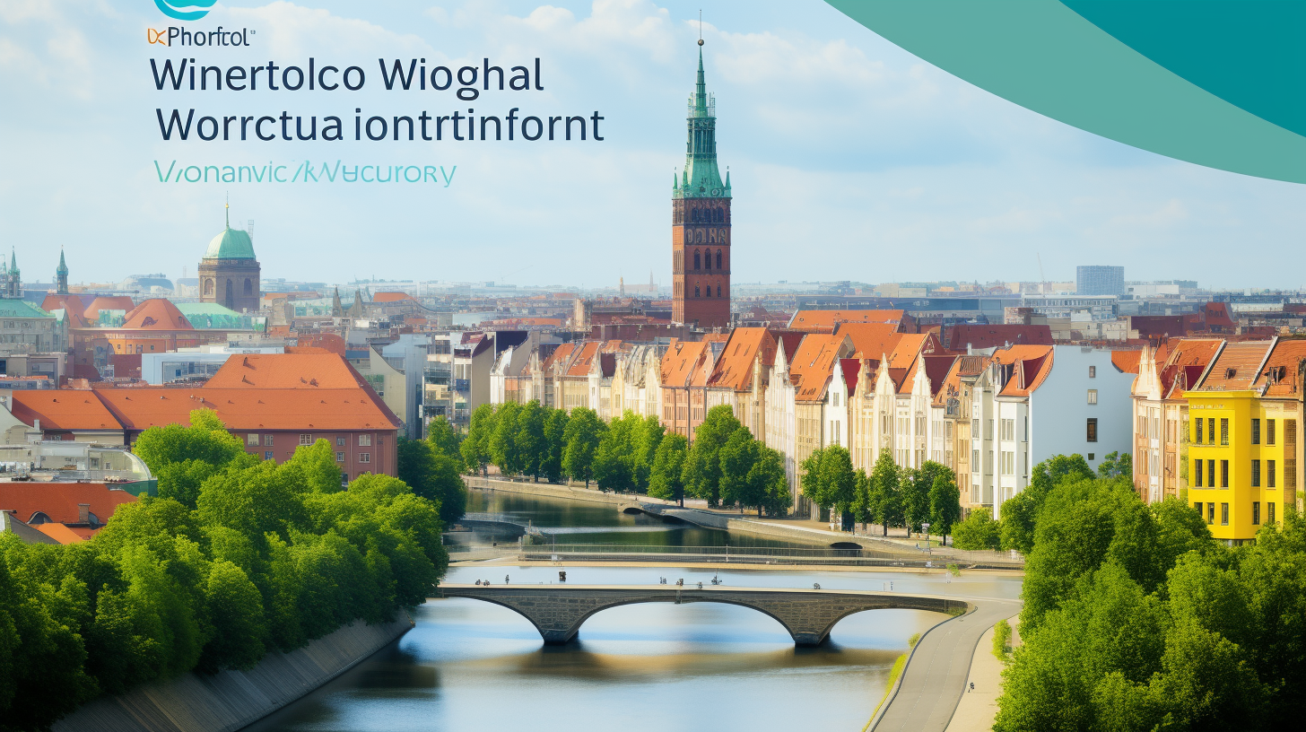 Leczenie niepłodności we Wrocławiu - jakie są metody terapii psychologicznej?