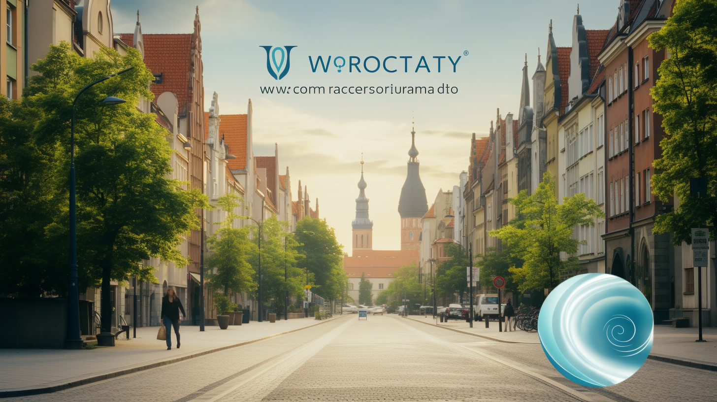 Czy terapia psychologiczna może pomóc w radzeniu sobie z lękiem związanym z niepłodnością we Wrocławiu?