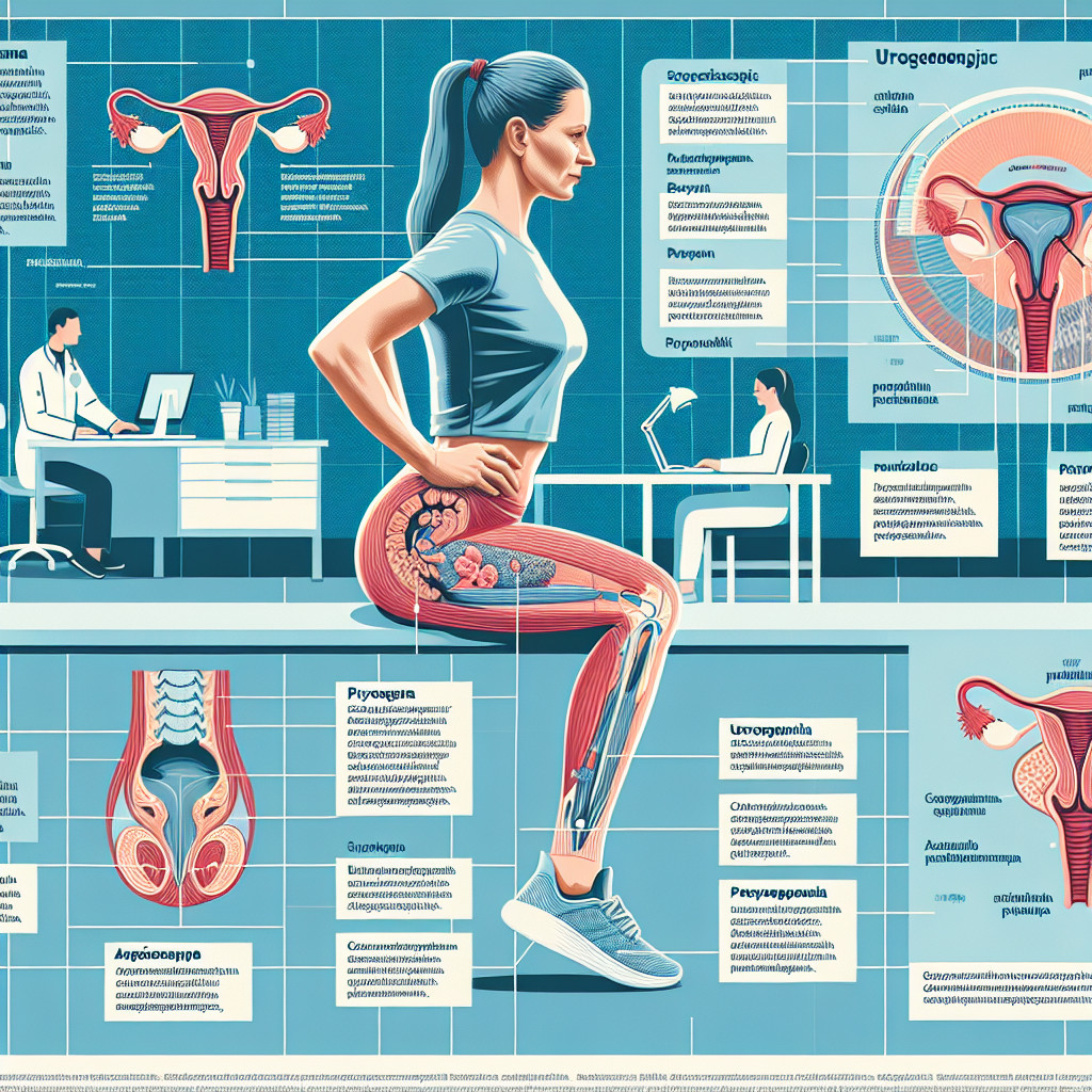 Fizjoterapia uroginekologiczna Wrocław - terapia przy schorzeniach układu moczowo-płciowego u osób z chorobą Parkinsona