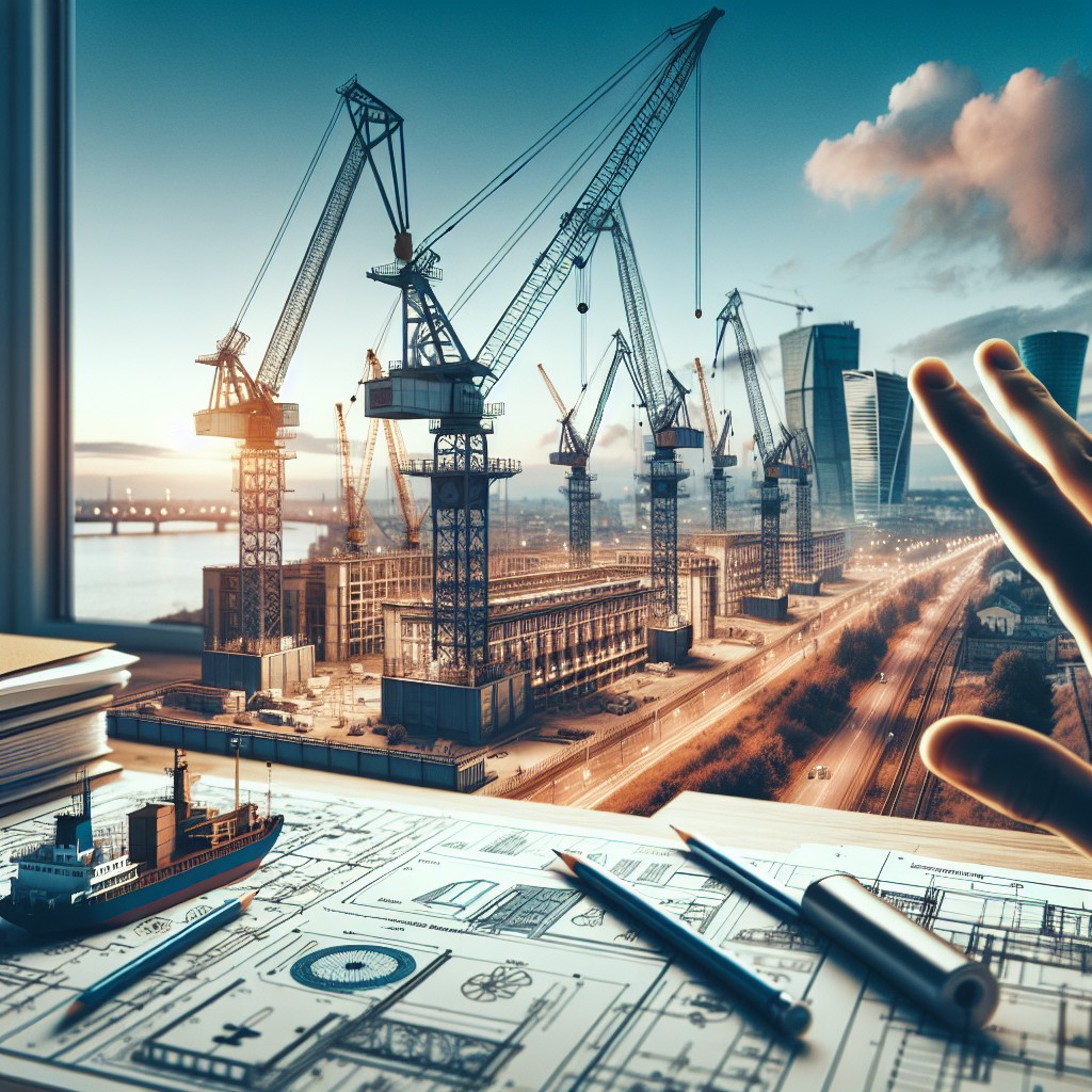 Czy kurs na żurawia w Łodzi jest dostępny przez cały rok?